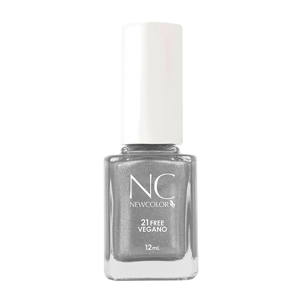 Newcolor Esmalte Nacarado 6.20