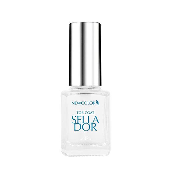 Newcolor Esmalte Sellador 910