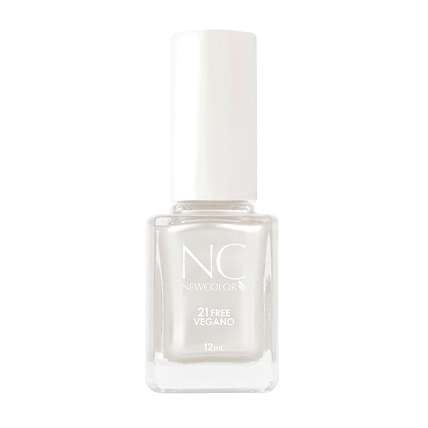 Newcolor Esmalte Translucido 0.50