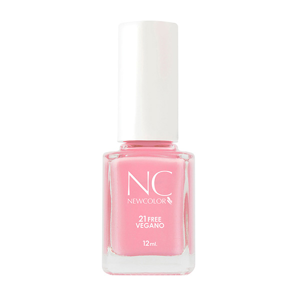Newcolor Esmalte Translucido 4.60