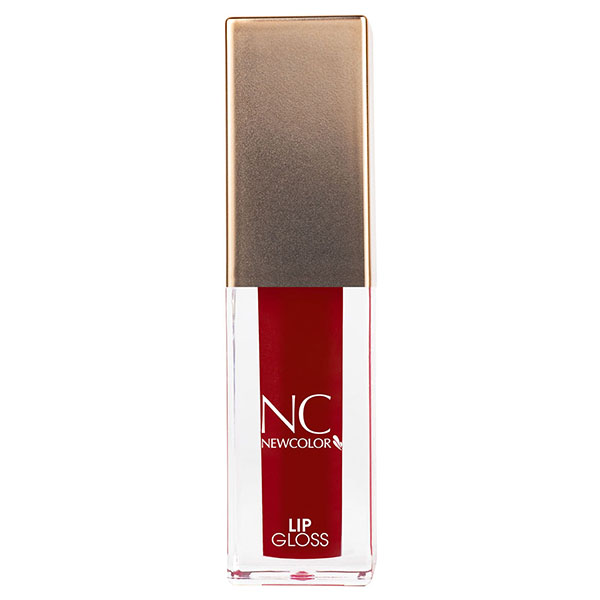 Newcolor Lip Gloss N25