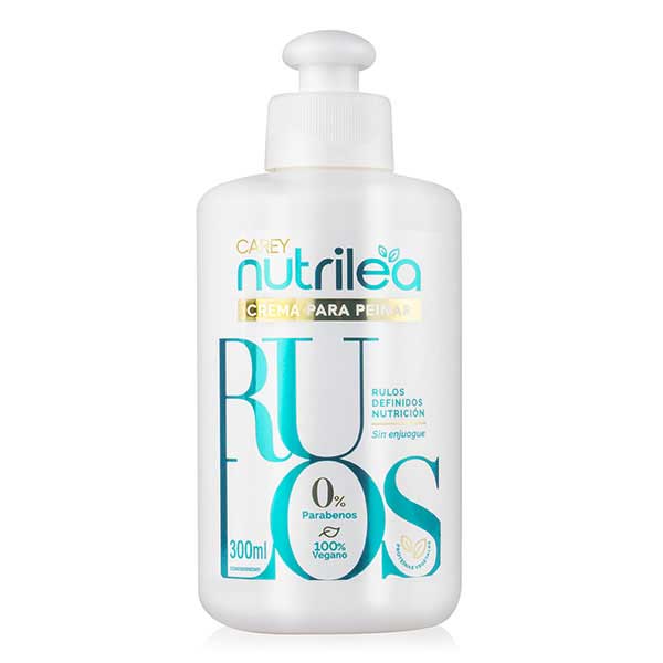 Nutrilea Cr P/ Pei Rulos 300ml