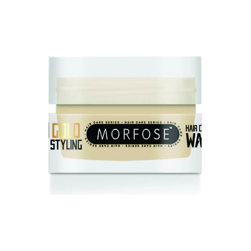 Ossion Cera Colorante Gold 100ml
