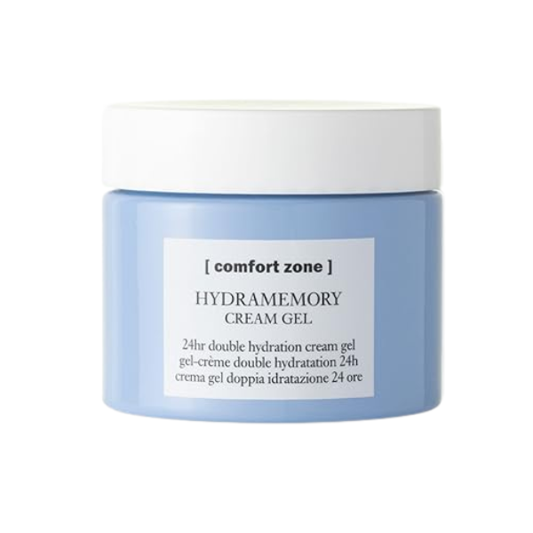 Confort Zone Hydration Cr Hidrat Gel 60ml
