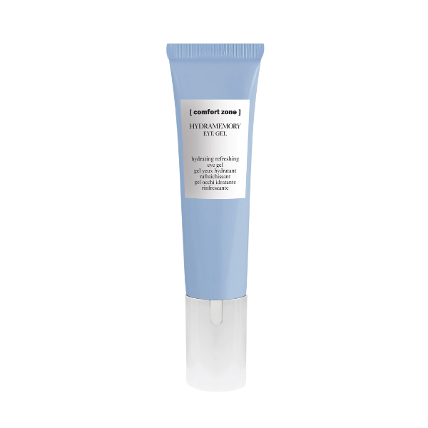 Confort Zone Hydration Gel Refr Oos 15ml
