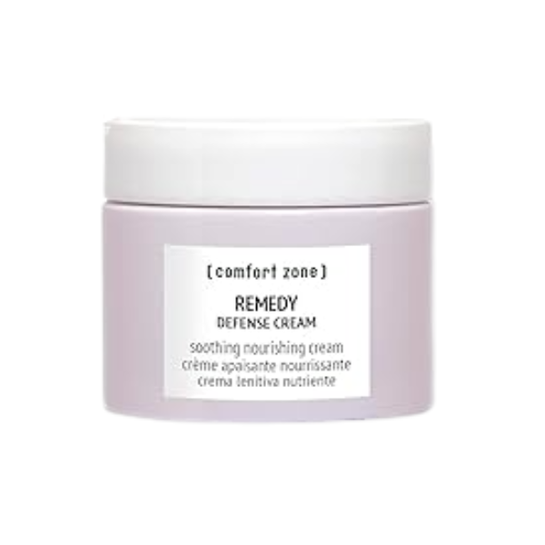 Confort Zone Sensitive Cr Nutrit 60ml