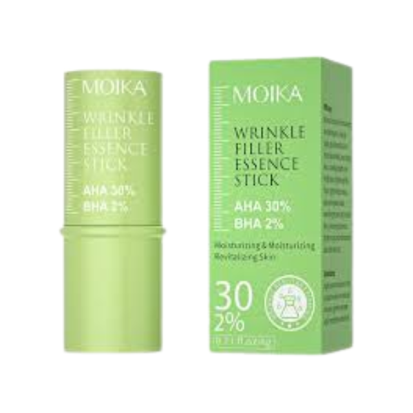 Mooyam Barra Antiarruga 6g