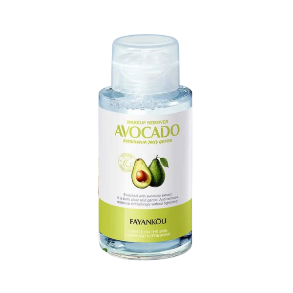 Fayankou Desmaq Avocado 300ml