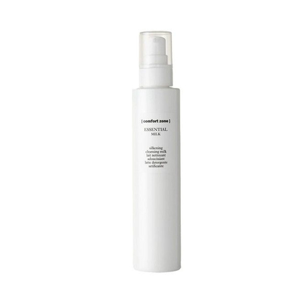 Confort Zone Cleanse Leche De Limp 200ml