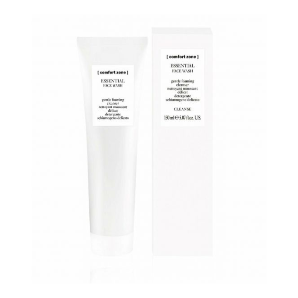 Confort Zone Cleanse Limp Espumoso 150ml