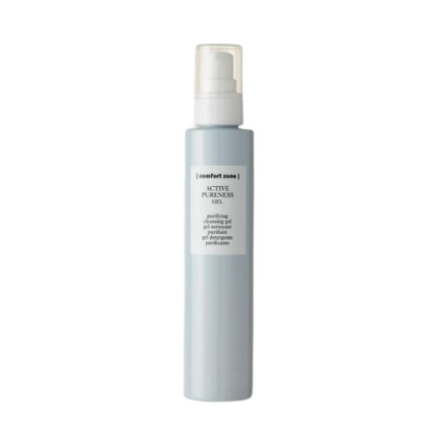 Confort Zone Impurities Limp Purif 200ml