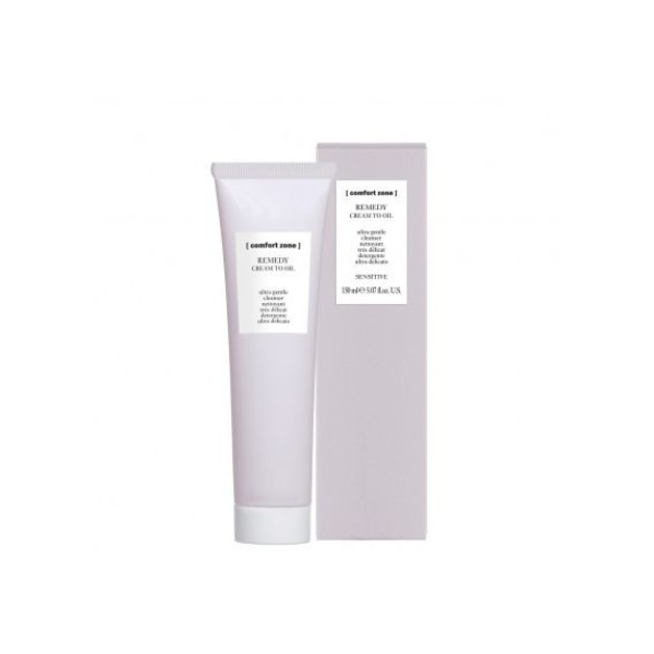 Confort Zone Sensitive Limp 150ml