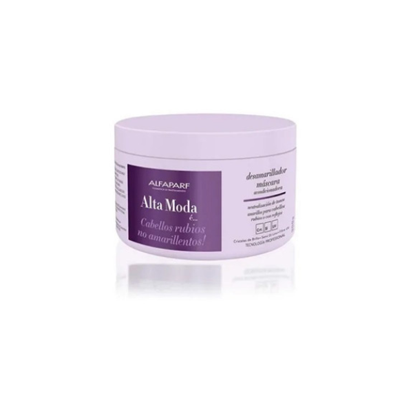 Alfaparf Trat Matizador 300g