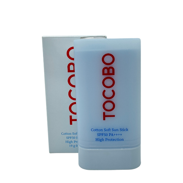 Tocobo Prot Solar Stick Spf50 19g