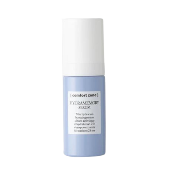Confort Zone Hydration Serum 30ml