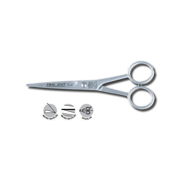 Kiepe Tijera Peluquero 918148