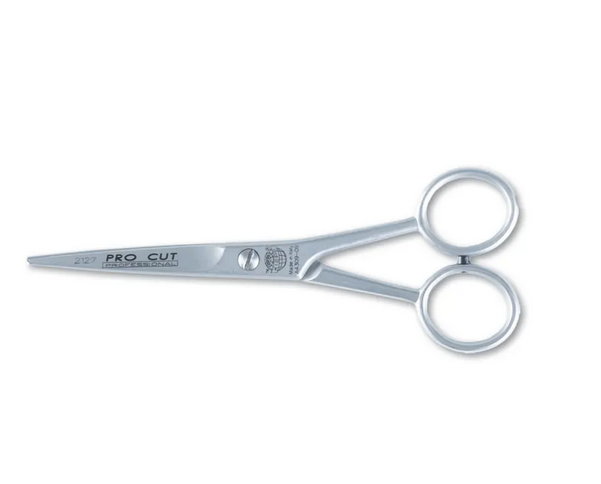 Kiepe Tijera Peluquero 918156