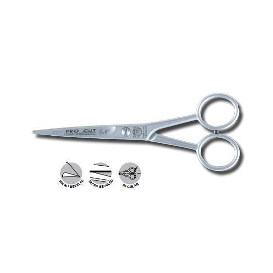 Kiepe Tijera Peluquero 918159