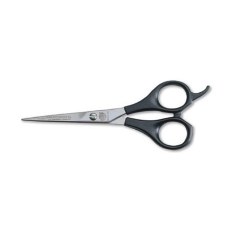 Kiepe Tijera Peluquero 918220