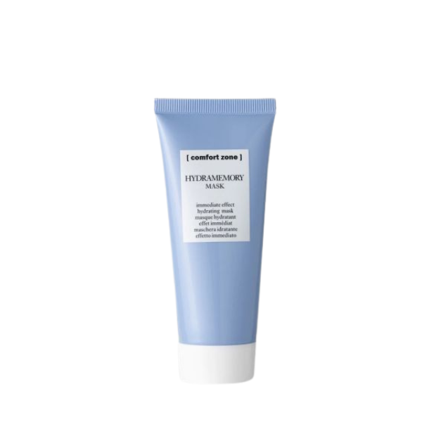 Confort Zone Hydration Masc Hidrat 60ml