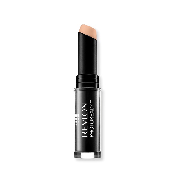Revlon Photoready Corrector 003