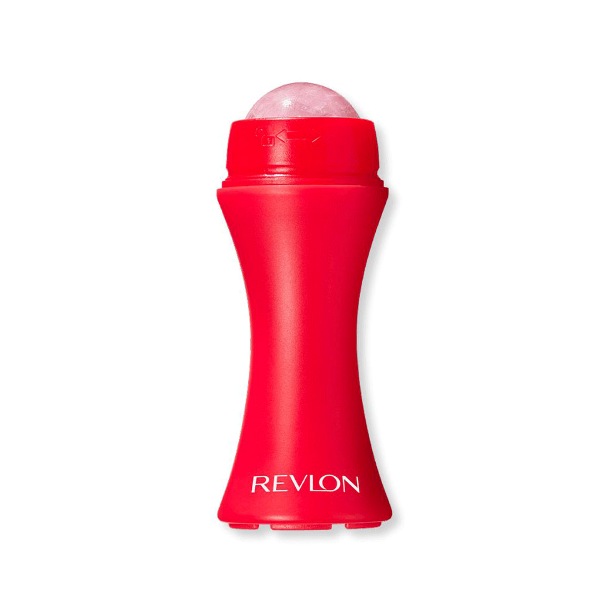 Revlon Roller Skin Reviving 19305
