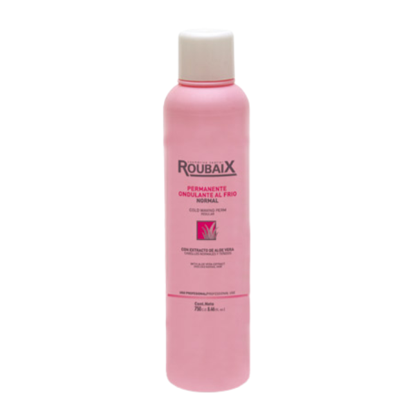 Roubaix Ond Aloe Vera 750 Ml