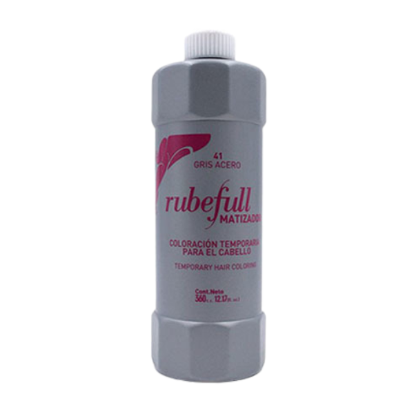Rubefull Matizador 41 360cc
