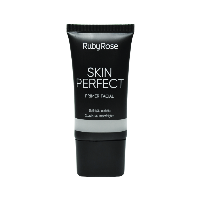 Ruby Primer Facial Hb8086