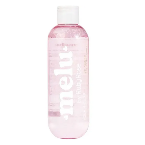 Ruby Melu Agua Micelar 200ml