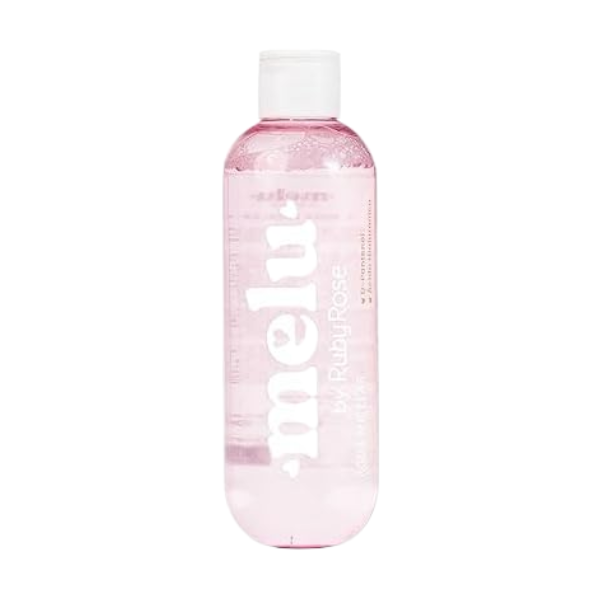 Ruby Melu Agua Micelar Rr329 100ml