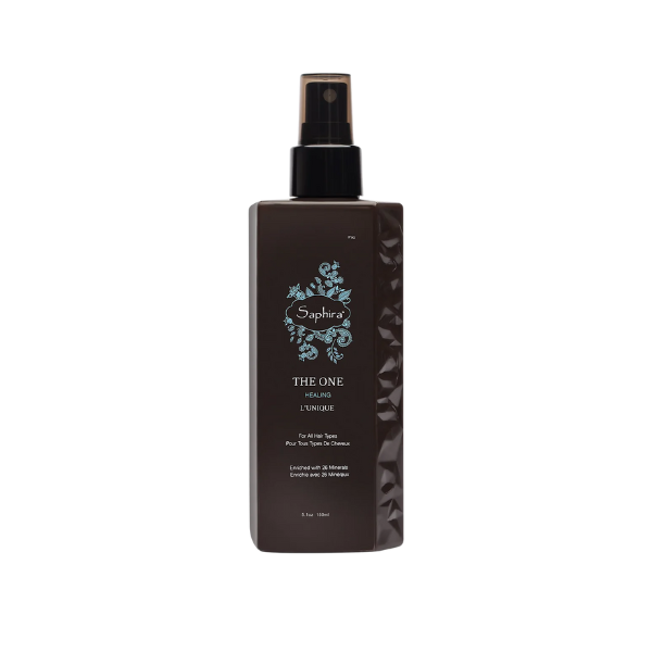 Saphira The One Healing 150ml