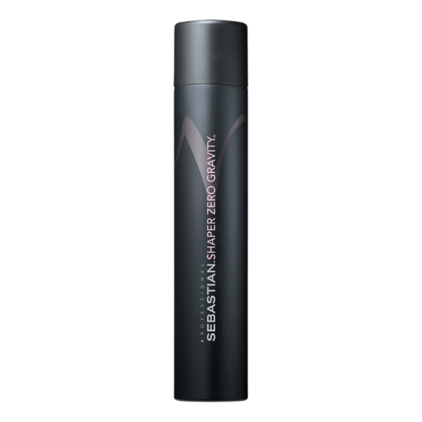 Sebastian Spray Shaper Zero 300ml