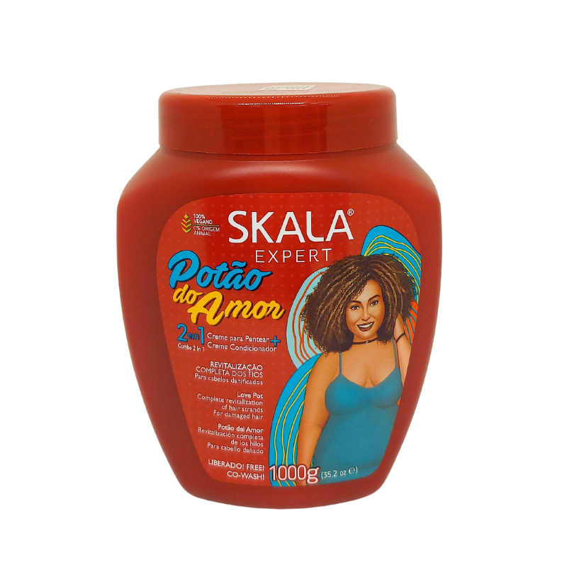 Skala Trat 18elemen+Arginina 1k