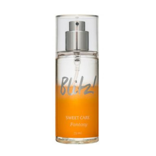 Blitz Fantasy 75ml