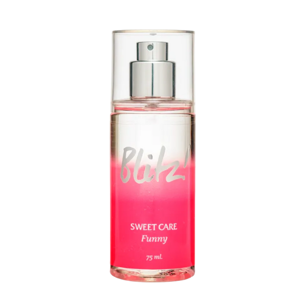 Blitz Funny 75ml
