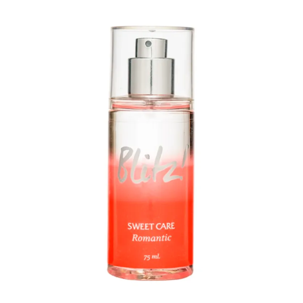 Blitz Romantic 75ml