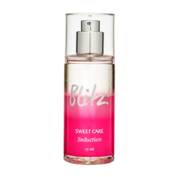 Blitz Seduction 75ml