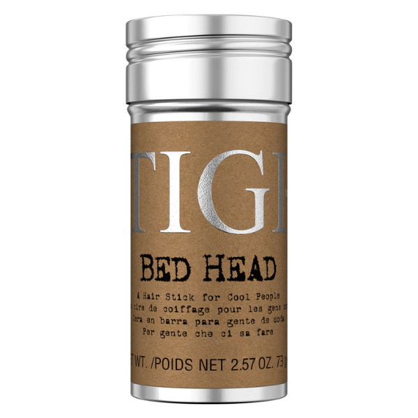 Tigi Cera En Barra 73g
