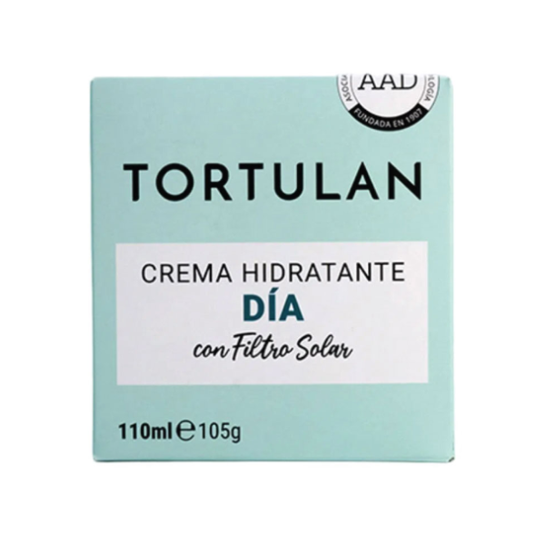 Tortulan Cr Hidrat Dia 110ml