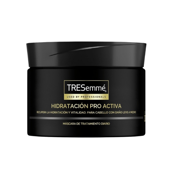 Tresemme Trat Hidrat Pro Activa 300g