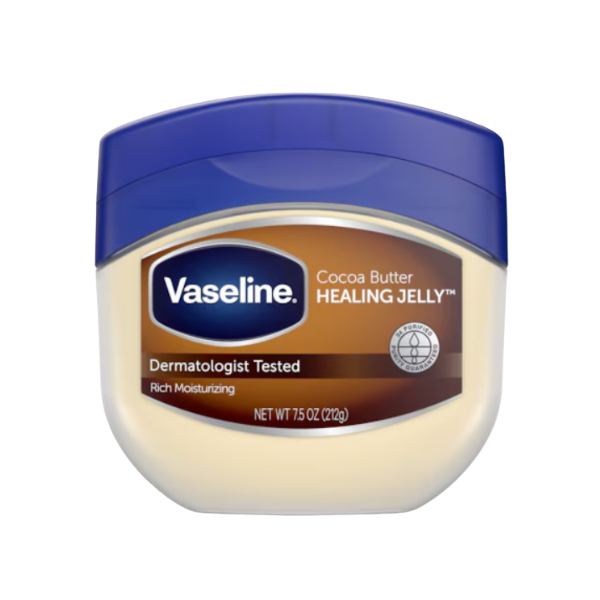 Vaseline Jelly Cocoa Butter 49g
