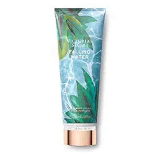 Vs Cr Perf Falling Water 236ml