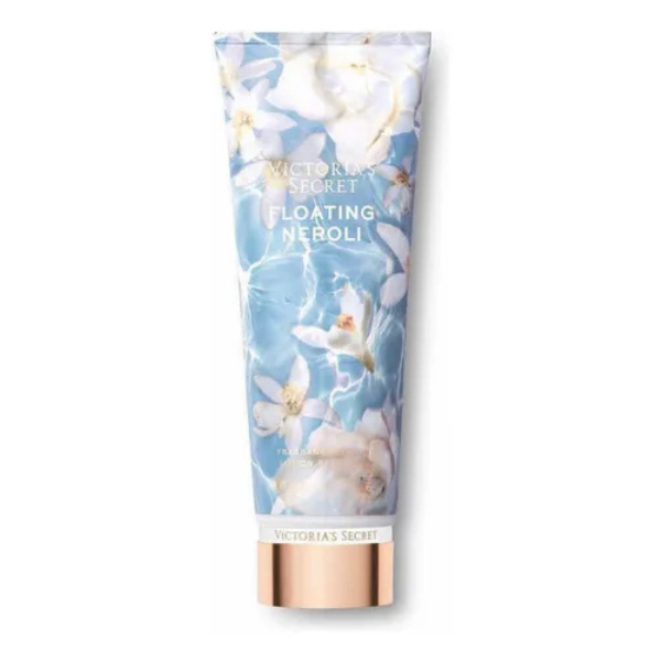 Vs Cr Perf Floating Neroli 236ml