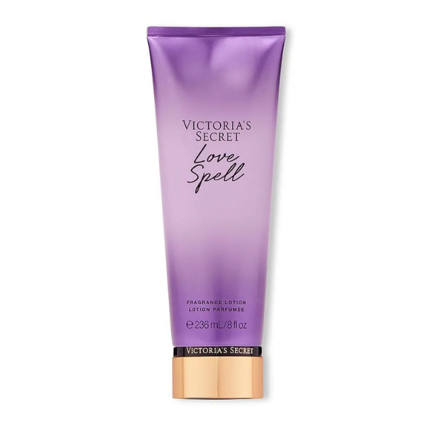 Vs Cr Perf Love Spell 236ml