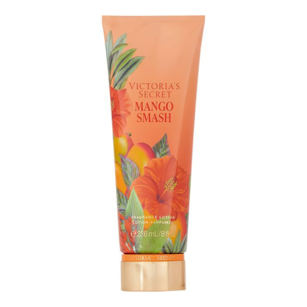 Vs Cr Perf Mango Smash 236ml