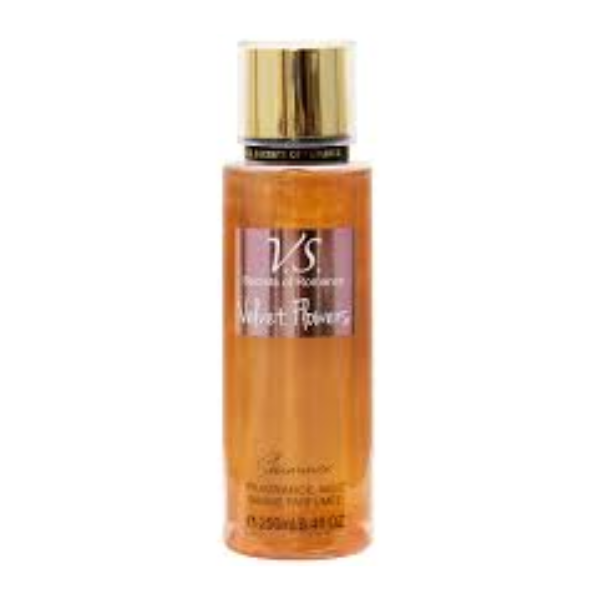 Vs Secrets Fragancia Velvet Shimmer 250ml