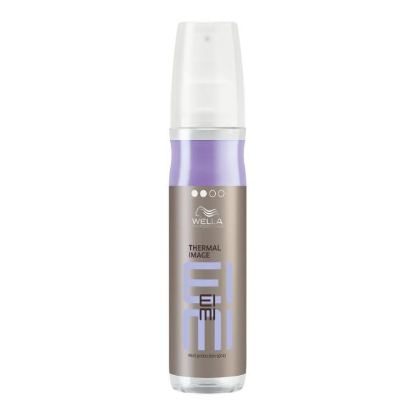 Wella Spray Prot Thermal Image 150ml