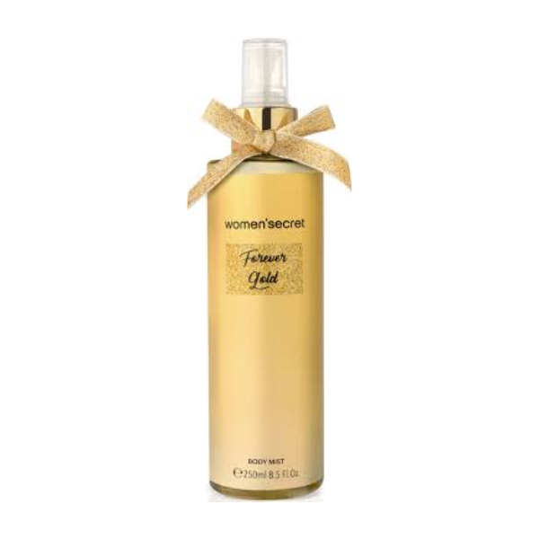 Women'Secret Body Mist Forever 250ml